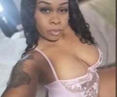 Ebony Goddess Awaits 💋👠 Dallas Delights 🍑💦 - Image 7
