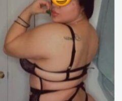 Big Nina Awaits 🍑💋 Your Pleasure Palace in Grand Rapids 💦 - Image 2