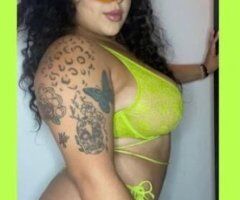 Big Nina Awaits 🍑💋 Your Pleasure Palace in Grand Rapids 💦 - Image 4