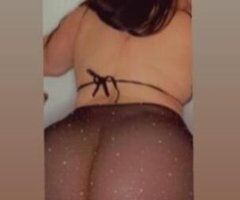 Big Nina Awaits 🍑💋 Your Pleasure Palace in Grand Rapids 💦 - Image 5