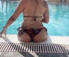 🔥Spicy Latina Fun in the Bronx!💋💦 - Image 2
