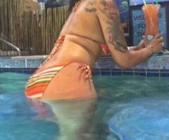 🔥Spicy Latina Fun in the Bronx!💋💦 - Image 3