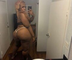 Augusta's Naughtiest Secret 🍑💦🔞 Come Play with Karma! - Image 3