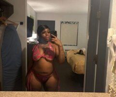 Augusta's Naughtiest Secret 🍑💦🔞 Come Play with Karma! - Image 4