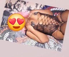 🥂 Queens' Naughty Duo Awaits 💋💦💎 - Image 3
