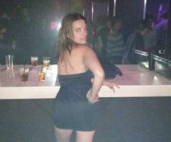 Petite Temptress 🍑💋 Ready to Play - Image 2