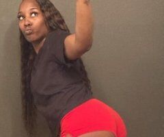 Hot Dallas Delight 🍑 Ready to Play 💦💋