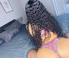 Irresistible Temptation Awaits in Bakersfield 💋🍑💦