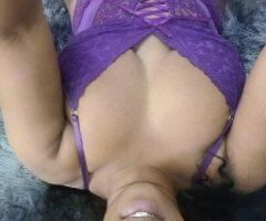 🔥 Tempting Doll Awaits in Phoenix 💦💋