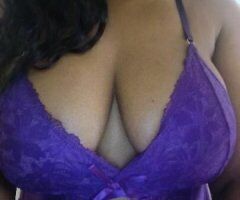 🔥 Tempting Doll Awaits in Phoenix 💦💋 - Image 3