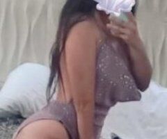 Colombian Dream 🍑💦 Incalls Only in SFV 💋🔥 - Image 4