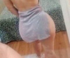 Colombian Dream 🍑💦 Incalls Only in SFV 💋🔥 - Image 5