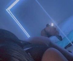 👅💦 Wild Vegas Nights with BBW Greek Goddess 🍑💋 - Image 6