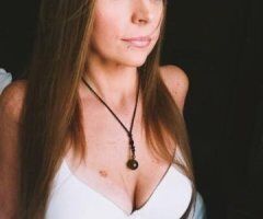 🔥 Mercedes Lynn: Your Chattanooga Dream 💋💦✨