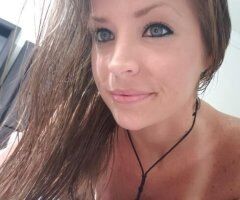 🔥 Mercedes Lynn: Your Chattanooga Dream 💋💦✨ - Image 6
