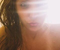 🔥 Mercedes Lynn: Your Chattanooga Dream 💋💦✨ - Image 8