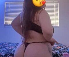 🔥 FunSize Bombshell Ready to Play 🍑💧💋 - Image 4