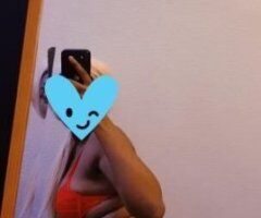 🔥 Lusty Brown Beauty Awaits 💦 Outcalls Only! 🍑 - Image 3