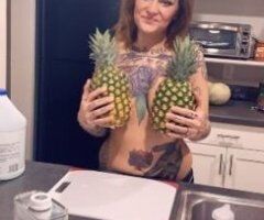 Brockton Babe: 💋 Your Pleasure Escape Awaits 🍑 - Image 4