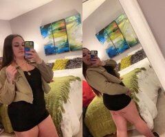 Petite Temptress Awaits 💋🔥 2 POP Special 🍑💦 - Image 5