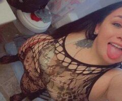 Petite Temptress Awaits 💋🔥 2 POP Special 🍑💦 - Image 8
