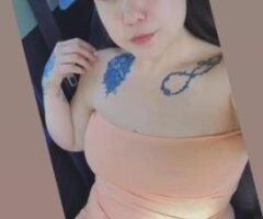 Petite Temptress Awaits 💋🔥 2 POP Special 🍑💦 - Image 10
