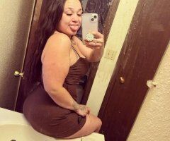 Petite Temptress Awaits 💋🔥 2 POP Special 🍑💦 - Image 11