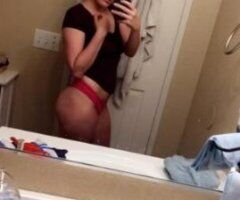 Omaha's Untamed Temptress 💋🍑 Ready to Play! - Image 2