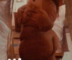 Big Booty BBW 🍑💋 Ready to Please, Jacksonville's Finest! 😘💦