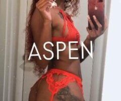 Wet & Wild Nights Await 💦🍑🍯 Call Me Now! - Image 4