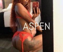Wet & Wild Nights Await 💦🍑🍯 Call Me Now! - Image 5