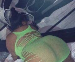 💦 Wet & Wild Temptation in West Palm 💋🍑 - Image 2
