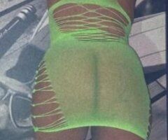 💦 Wet & Wild Temptation in West Palm 💋🍑 - Image 3