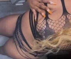 🔥 Hot New Temptress in Town – Don’t Miss Out! 💋🌟 - Image 2