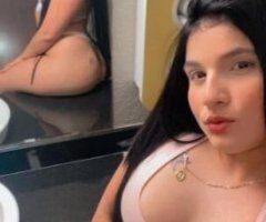 Venezuelan Vixen in Denton 💋🔥 Ready 24/7 💦 - Image 4
