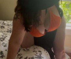 🔥 Tall, Thick & Tempting Cougar Awaits 💋💦 - Image 3