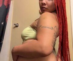 🍑 Puerto Rican Temptation Awaits 💋 Dothan's Delight 💦 - Image 5