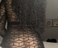 🔥 New in Town? Let's Play! 💋🍑 - Image 3