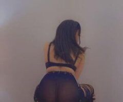 🔥 New in Town? Let's Play! 💋🍑 - Image 4