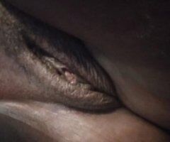 Southern Seduction Awaits 🍑💋 In Macon, GA - Image 3