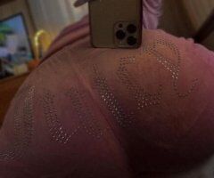 🔥 Horny Heaven Awaits! Wet Fun Anytime! 😘🍑💦