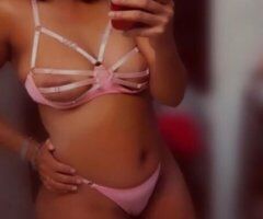 🔥 Beaumont Bliss: Unforgettable Fun Awaits 💋💦