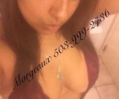 Exotic Beauty in Omaha! 🥂💋 Ready for Fun & Fantasy? - Image 3
