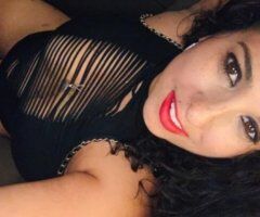 Exotic Beauty in Omaha! 🥂💋 Ready for Fun & Fantasy? - Image 4