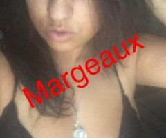 Exotic Beauty in Omaha! 🥂💋 Ready for Fun & Fantasy? - Image 5