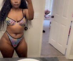 💋 Birmingham Bliss: Chocolate Treat Awaits 🍫🔥