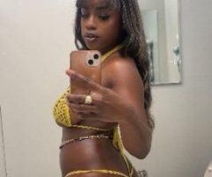 Sexy & Soaked in San Diego 😻💦 Ready to Play? - Image 2