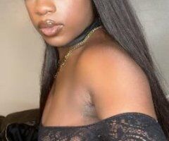 Sexy & Soaked in San Diego 😻💦 Ready to Play? - Image 4