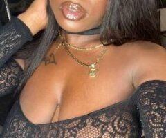 Sexy & Soaked in San Diego 😻💦 Ready to Play? - Image 7