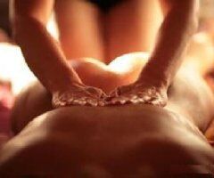 Trans Temptation 💋 Sensual Nuru Delight in Detroit 🌆💦 - Image 2
